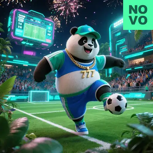 74bet promocoes apostas ao vivo