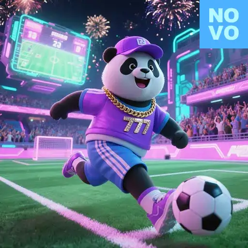 74bet jogos jogos emocionantes