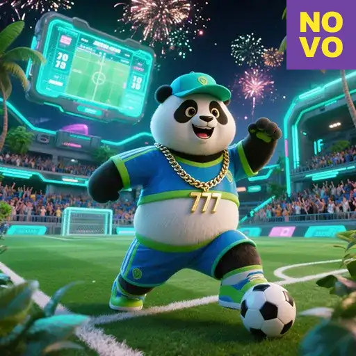 74bet promocoes entretenimento online