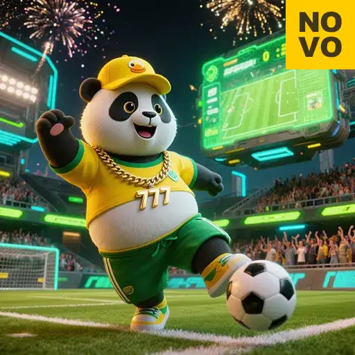 74bet promocoes jogos emocionantes