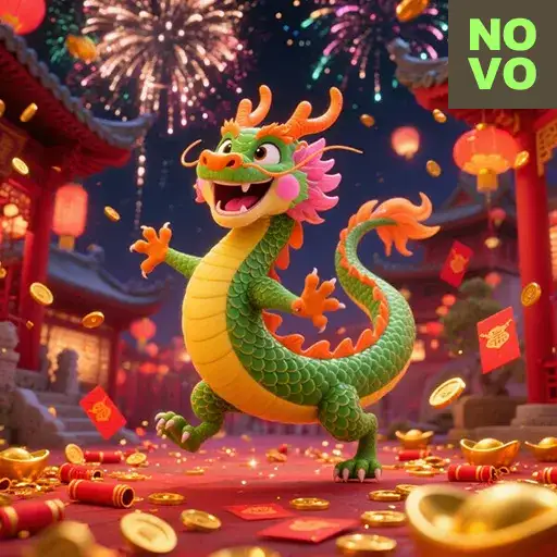 74bet slots jogos emocionantes