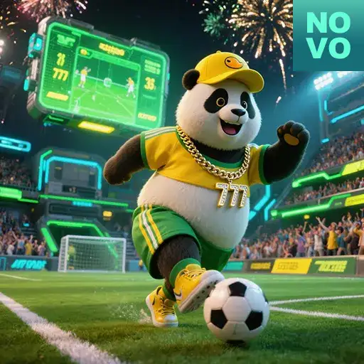 74bet slots apostas ao vivo