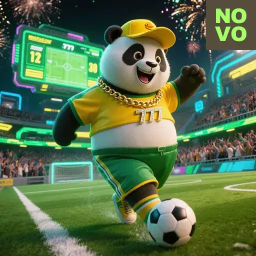 74bet slots apostas ao vivo