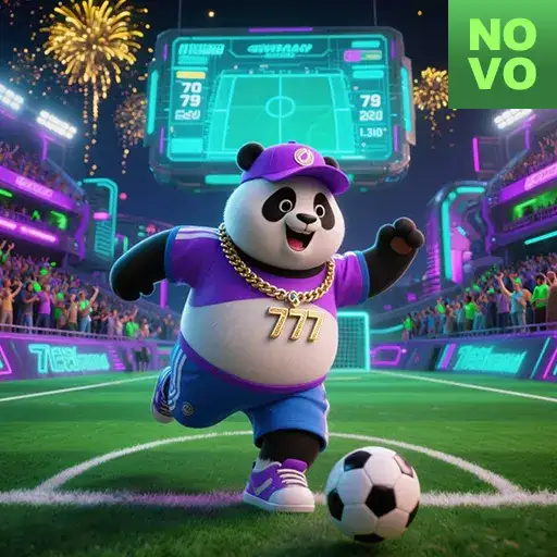 74bet jogos apostas ao vivo